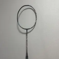 アストロクス100zzのサムネイル