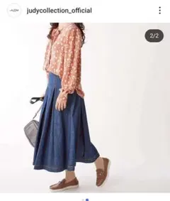 Item thumbnail for item 7a63d7ba-5090-40ba-a653-dedd58a505f6