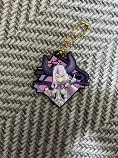 AY様 リクエスト 3点 まとめ商品