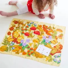 Item thumbnail for item 466c4841-a2cd-464a-887d-d9db85150825