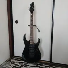 ibanez pl650 pro line series エレキギター - メルカリ