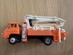 2026年最新】ミニパワー シンセイの人気アイテム - メルカリ