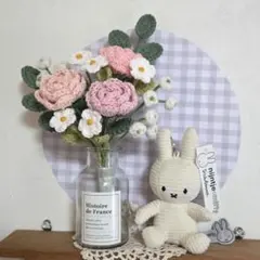 Item thumbnail for item 8f5fd8f5-9223-486b-9525-8300d2ef970d