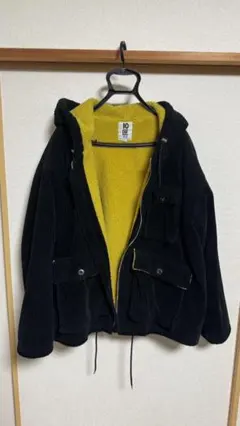 Item thumbnail for item c0a3c4af-c176-4592-995f-291f29b18726