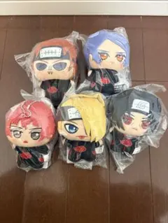 デイダラ プラッシュ 海外 ぬいぐるみ Debra Zebra Muzzle - Douglas Toys