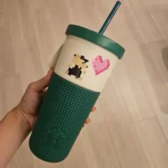 2025年最新】ベアリスタ 台湾の人気アイテム - メルカリ