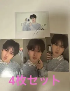 ひー様 リクエスト 2点 まとめ商品