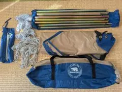 Item thumbnail for item e30007e6-28d6-451d-8d09-92a2119a896e