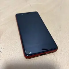 Rakuten Mini C330 レッド 32GB 新品近い