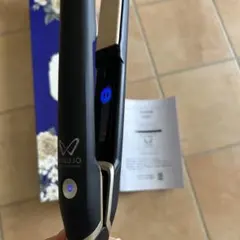 KINUJO DS100-BK BLACK