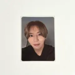 Item thumbnail for item e9c56b45-88db-47ec-8a6b-cda2a26618b4