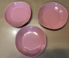 ３日間タイムセール中！amaiiアマイ　食器のサムネイル