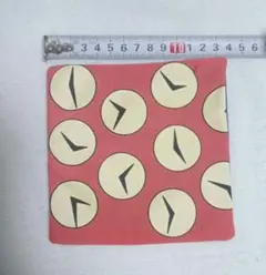 ドラえもん　タイムふろしき　コースター