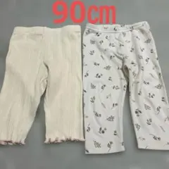 Item thumbnail for item 4adde5dd-cb9c-4b65-9852-d478f216530e