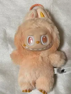 ラブブTHE MONSTERS Big into Energy エナジー