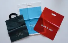 Item thumbnail for item 2c387643-e517-4ccd-980b-de686e2d8551