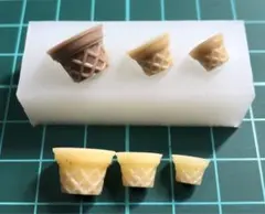 ありぱぴ様 リクエスト 2点 まとめ商品