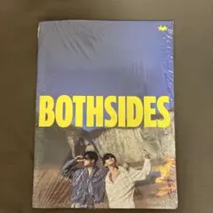 NCT JNJM BOTHS SIDEのサムネイル