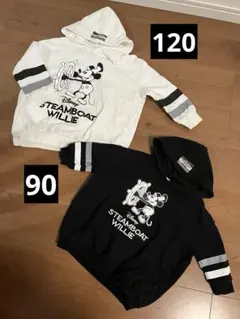 Item thumbnail for item 8ce8e7d9-cbf5-4e68-98c5-0ab778ea27c7