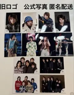 2026年最新】二宮和也の人気アイテム - メルカリ
