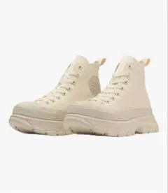 Legends of CONVERSE 永久定番コンバース - メルカリ