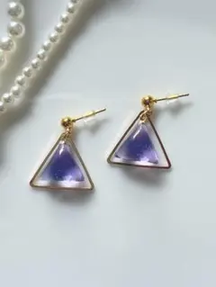 透明感/ゆらめき/淡色/凪-Nagi-/1121