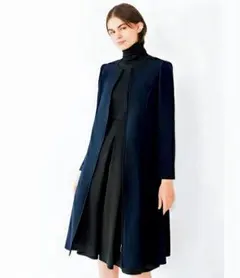 2025年最新】Foxey レディース トレンチコート・スプリングコートの