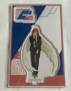 天使の悪魔 チェンソーマン アクリルスタンド