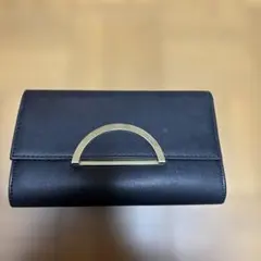 Item thumbnail for item 3c949cfc-1fe5-4211-818f-21b31793dbf0