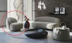 2026年最新】桜屋工業 ソファの人気アイテム - メルカリ