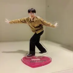 ちゃろ様 リクエスト 2点 まとめ商品