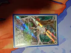アナハイム WINNER ピカチュウ wcs プロモ まとめ売り 上位賞 - メルカリ