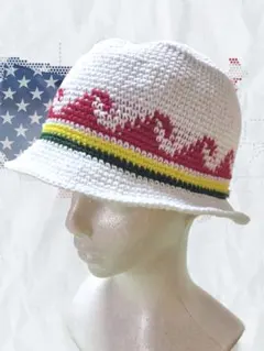 Item thumbnail for item dc39217d-9e88-4dc5-9808-99bc53219273