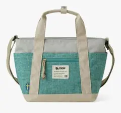 モズ　ショルダーバッグ