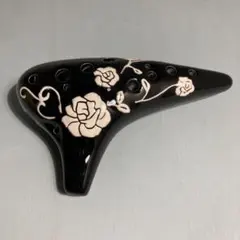 Item thumbnail for item 5f8accc1-c8b2-4486-abe8-7a16bb95ecf0