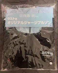 Item thumbnail for item 289c2024-b2a2-49a8-87df-b2e22d1240ca