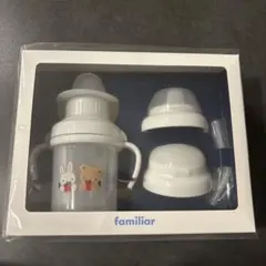 familiar ファミリア マグセット