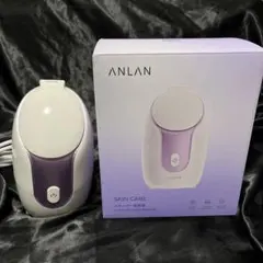 Item thumbnail for item 75eede1e-0c63-4dfb-bc60-1baa113cc4da