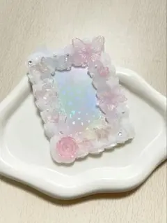 JIMIN_♡♡♡様 リクエスト 2点 まとめ商品