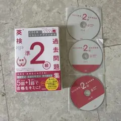 Item thumbnail for item f2118264-f6e1-43ea-94f4-08dbdeea16ed