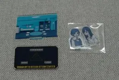 Owl様 リクエスト 2点 まとめ商品