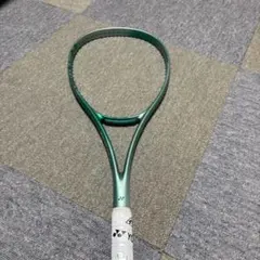 2026年最新】yonex ボルトレイジ 7sの人気アイテム - メルカリ