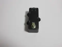 Item thumbnail for item 8938cfe0-82c8-4637-9899-260657a118fb