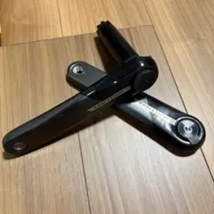 SRAM XX SL Eagle クランクセット MTB用 新品 - メルカリ