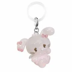 mikko めじるしアクセサリー 2 CAMMY キャミー