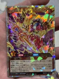 2025年最新】RD_ヴァンガードの人気アイテム - メルカリ