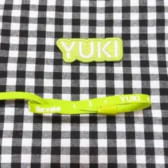 2025年最新】Re:valeの人気アイテム - メルカリ