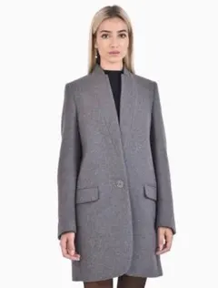 Item thumbnail for item c00f5e6c-f846-4366-9704-d2c86c7e2fde