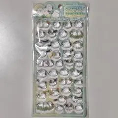 いくみん様 リクエスト 2点 まとめ商品