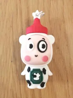 【レア】 POP MART TwinkleTwinkleCreateMilk